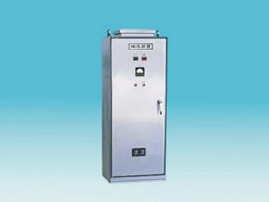 Series SSTM(Q)-□D rectification control unit( MC03、MC23、alternative used)