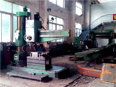 KYDF系列控制設備