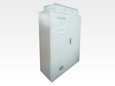 電磁鐵-LMQE系列無觸點整流控制設備